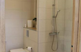 Escapade Sélest' - Foto 9