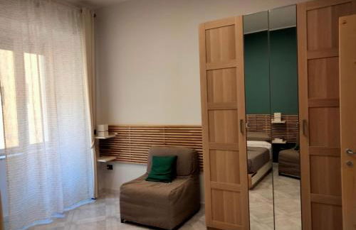 IlGirasoleApartment - Photo 6