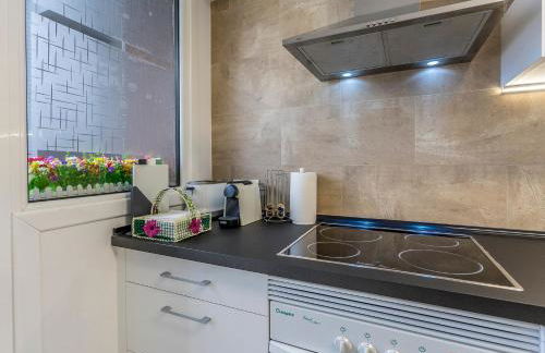 Paseo Antzieta 31. 1E - Foto 19