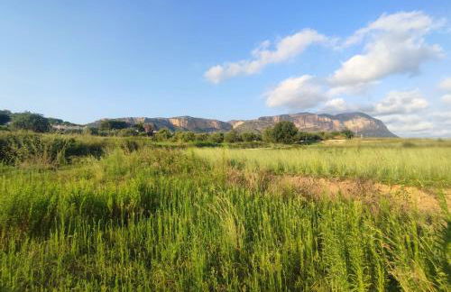 El oasis relajante the relaxing oasis - Photo 41
