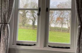 The Hoppers' Halt - Foto 28