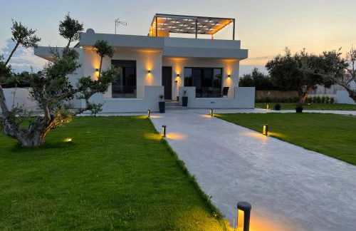 Casa di Somnia Luxury Residence - Foto 8