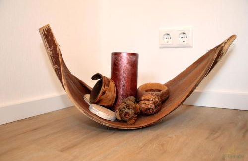 Haus Silvia - Foto 23