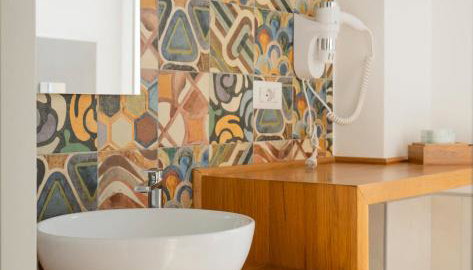 La via del mare - Foto 4