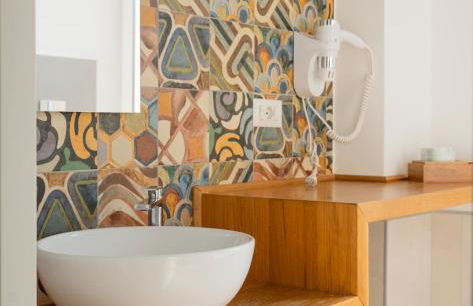 La via del mare - Foto 90