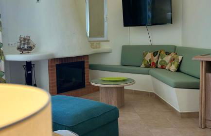 Green and Blue View Apartment Albufeira - Foto 48