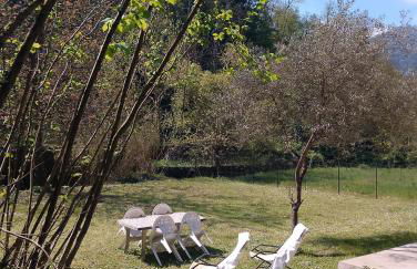 Casa in Bocca al Fiume - Foto 71