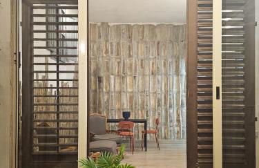 A al Quadrato - Foto 31