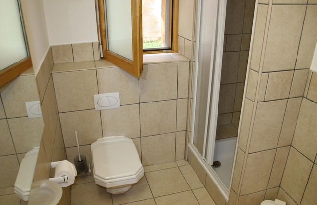 Authentic Apartment With Mountain Views - Foto 8