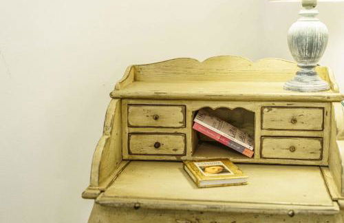 Villa Simantiri - Foto 33