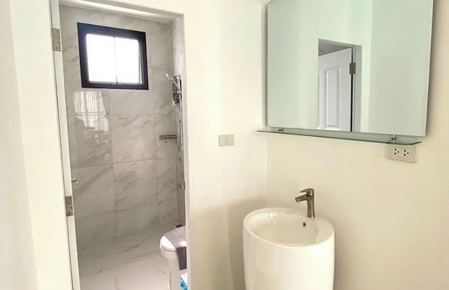 Villa in Pak Chong with swimming pool - Photo 65