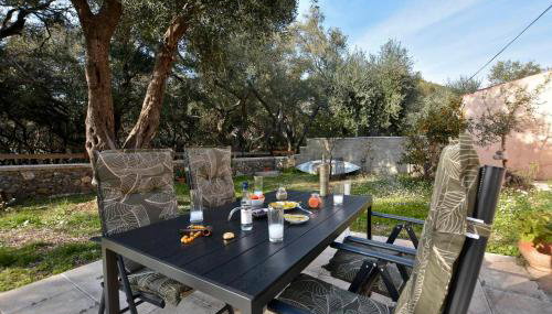 Sunset Cottage - Foto 4