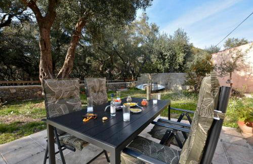 Sunset Cottage - Photo 4