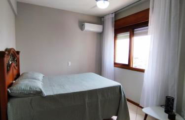 Apartamento em Tramandaí - Foto 21