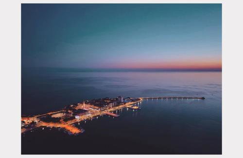 Apartment Kris - Foto 47