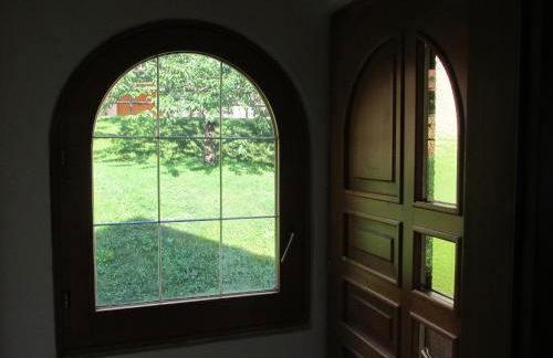 Casa Bamby - Foto 62