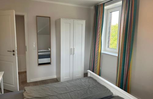 Monteurhus Fehmarn - Foto 31