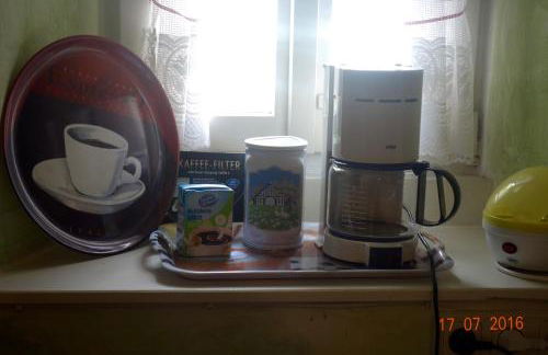 Ferienhaus Wagner - Photo 19