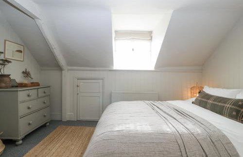 Cotswold House - Foto 50