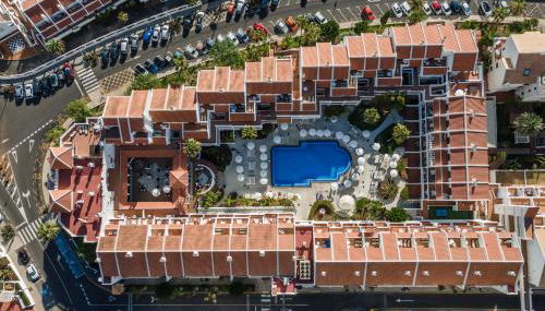 Ona Beverly Hills Heights - Foto 5