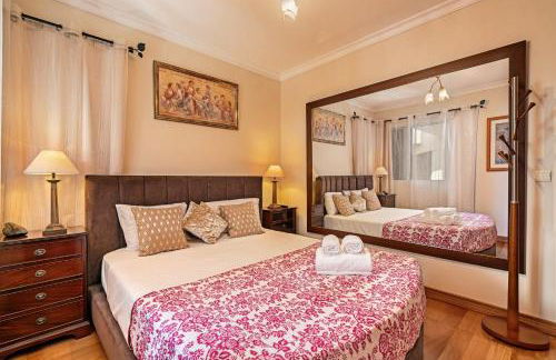 OurMadeira - Moradia da Falésia - Foto 17