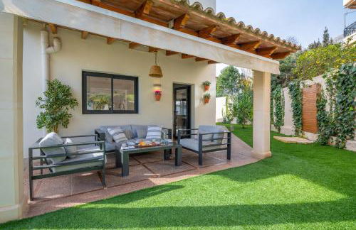 Villa Ca'n Alonso - Families & Athletes Only - Photo 27