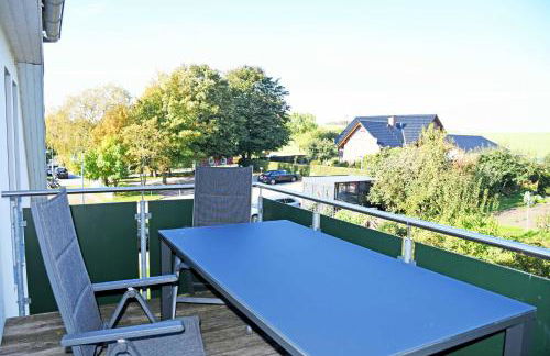 Hoeft Residenz Alt Reddevitz - Foto 28