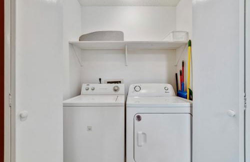 Sea Oats G204 - Foto 23