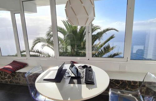 Wish you were here - Foto 36