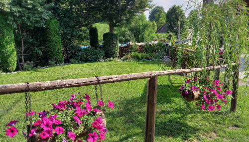 Apartman Nada - Foto 2