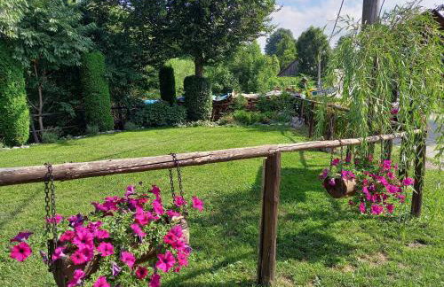 Apartman Nada - Foto 2