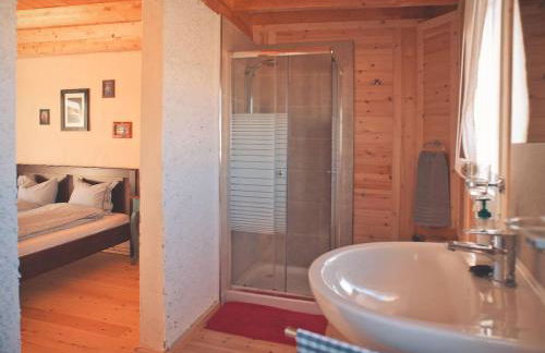 Bungalow - Fuego - Surf & Yoga Villa - Photo 11