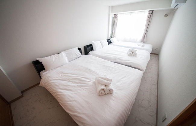 PRIMAL 2002 - Photo 2