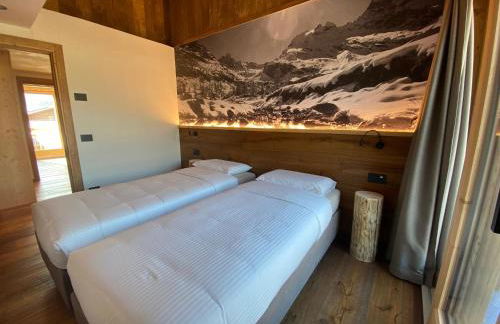 I Cavezàl - Foto 77