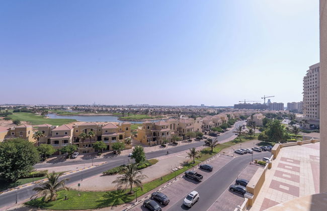 Czechin - Royal Breeze 4 - Foto 67