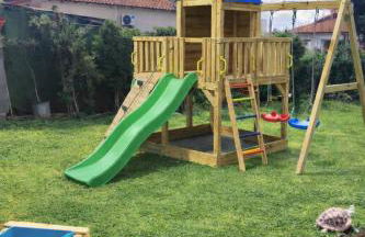 Vintage Lux Homes - Foto 63