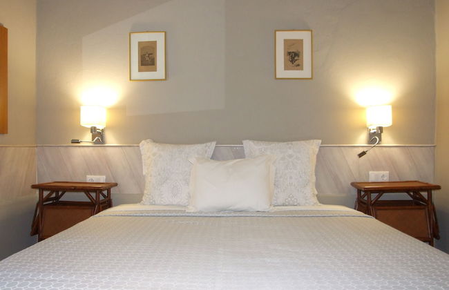 Quinta dos Amigos - Foto 10