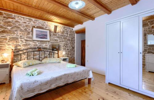 Holiday Home Donada by Interhome - Foto 56