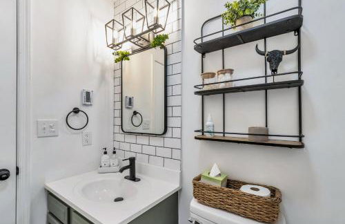 Welcome to The Mountain Escape! - Foto 21