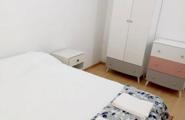 Serra Gaúcha Uva e Vinho 102 - Foto 8