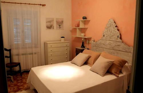 Casa Can Vinyes - Foto 8