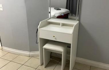 Adorable private suite with pool PETS R WELCOME - Foto 9