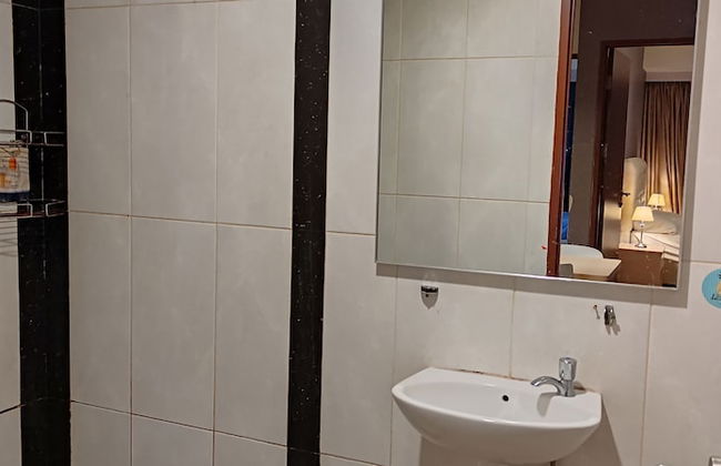 Grand Kamala Lagoon by 21 Room - Foto 63