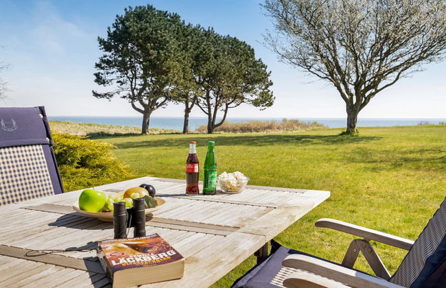 "Trajko" - 100m from the sea - Foto 8