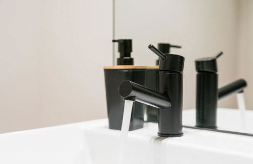 GuestReady - Splendid Retreat in Porto - Foto 46