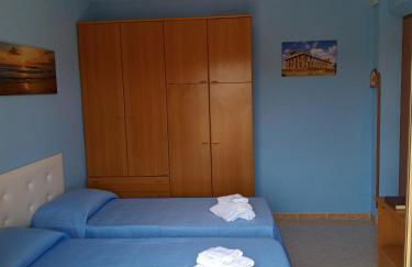 Marina Bay - Foto 13