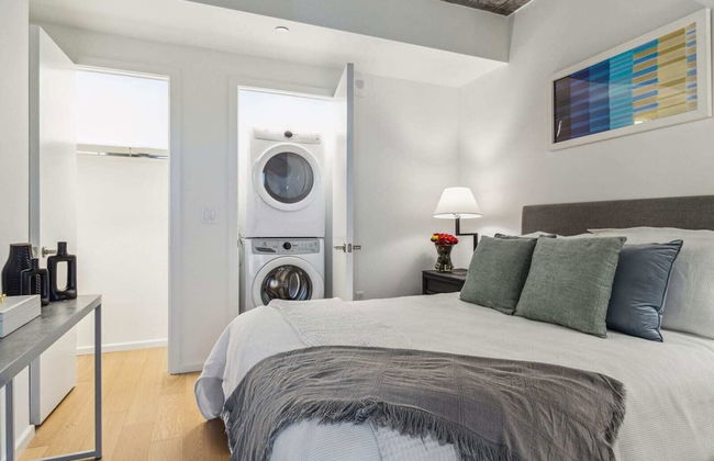 1111 Church - Foto 7