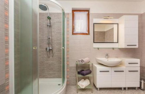 Apartments Paola - Foto 26