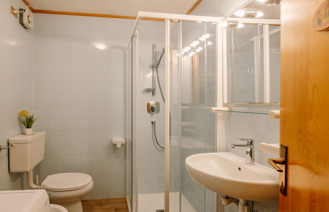 Cesa Lucilla - Foto 14