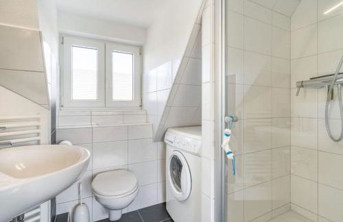 Ferienhaus RH "Strandkobold" - Foto 16